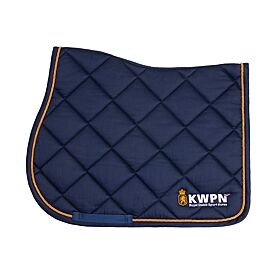 KWPN Zadeldek | VZ