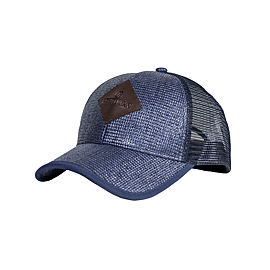 Kentucky Trucker Pet Light | Unisex 