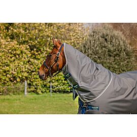 Amigo Outdoor Rug Bravo12 Plus Turnout Medium | 250G