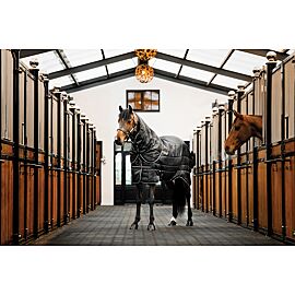 Horseware Easy Layer Stable Rug Plus 200 Gram