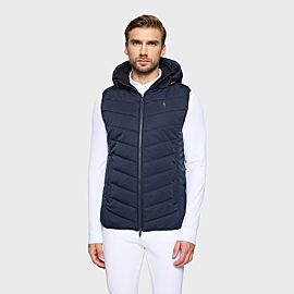 Samshield Bodywarmer Albertville | Men