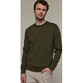 Dada Sport Pull Alcazar | Herren 