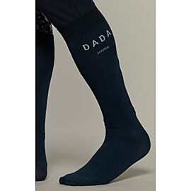 Dada Sport Socken Aldo | Herren 
