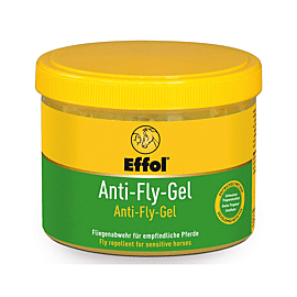 Effol Fly Gel 