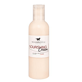 Deniro Nourishing Cream