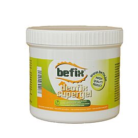 Befix Deofix Super | Gel | 400 gr