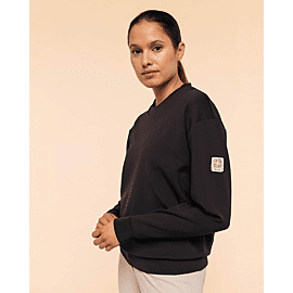 Dada Sport Sweatshirt Bellarose | Damen 