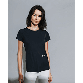 Dada Sport Technical T-Shirt Betty | Women