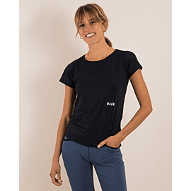 Dada Sport Technical T-Shirt Betty | Dames 