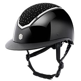 Charles Owen Kylo Crystal | Wide Peak