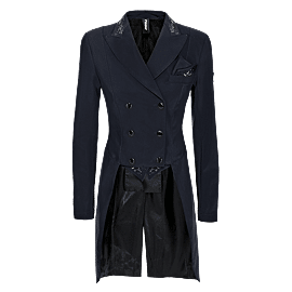 Pikeur Lilien Dressage Coat | Women 