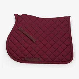 Lamicell Zadeldek Basic - VZ