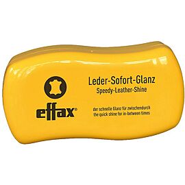 Effax Leder Speedy-Shine