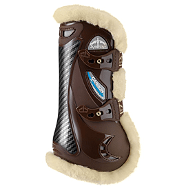 Veredus Carbon Gel Vento Save The Sheep - Voor 