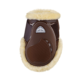 Veredus Young Jump Vento Save The Sheep - Derriere