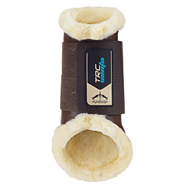 Veredus Trc Vento Save The Sheep - Front