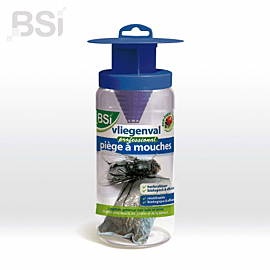 BSI Fly Trap Professional | 1 Piece