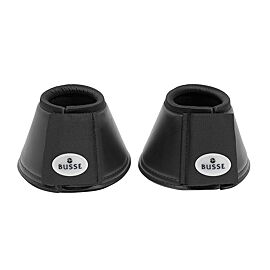 Busse Bell Boots Comfort