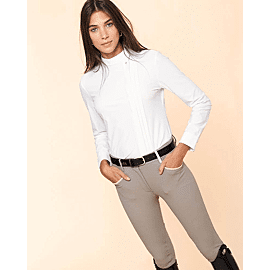 Dada Sport Competition Shirt  Carlotta | Long Sleeve | Women