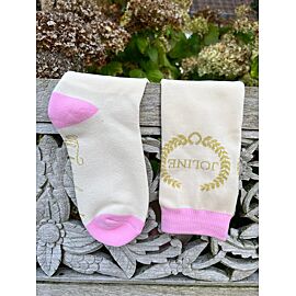 Joline Socken | Kinder