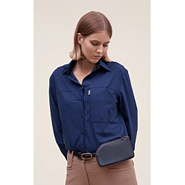 Dada Sport Belt Bag Corelli | Femmes
