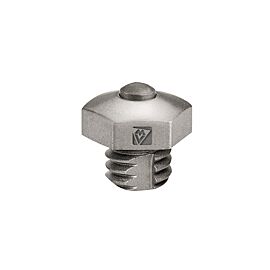 Vaillant Faststuds HG6 W3/8