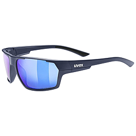 Uvex Sportstyle Zonnebril | 233 P 