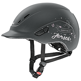 Uvex Kiddox | Kids