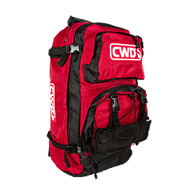 CWD Groom's Backpack