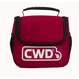 Cwd Maintenance Kit (bag + sponge + glove)