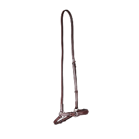 CWD Drop Noseband