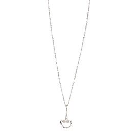 Hv Polo Ketting Bit HvpLotta