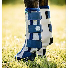 Horseware Flyboots