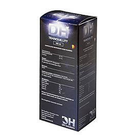 DH Tranquility 100ml