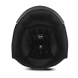 Kask Vulling II
