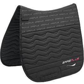 Erreplus Saddle Pad Dressage