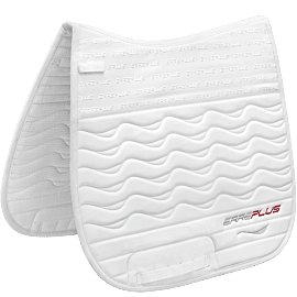 Erreplus Saddle Pad Dressage