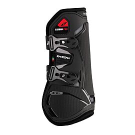 Zandona Tendon Boots Carbon Pro