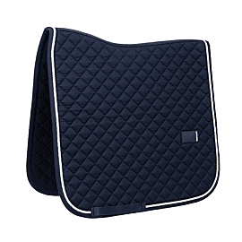 Kentucky Schabracke Diamond Rope - Dr
