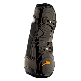 Equick Eairshock Beenbeschermers Legend | Voor 