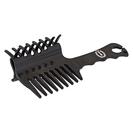 Imperial Riding Braiding Plaiting Comb Hairmaster
