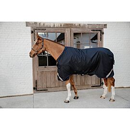 Kentucky Turnout All Weather Deken Comfort | Waterproof | 300 g 