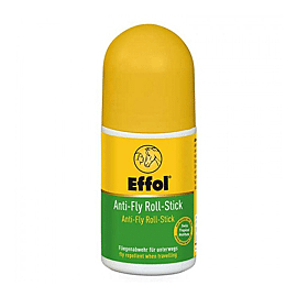 Effol Roll-on Flyspray