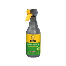 Effol horsefly blocker vliegenspray