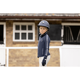 Coldstream Softshel Jacket Stamford | Kids
