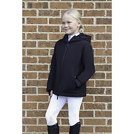 Coldstream Jas Nenthorn | Waterproof | Kids 