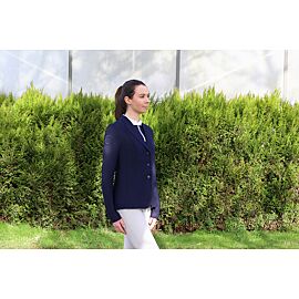 Coldstream Turnierjacke Parkhill | Damen