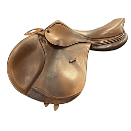 EQUILINE MAJOR 17/MW BRUIN