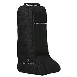 Equi-Thème Boots Bag
