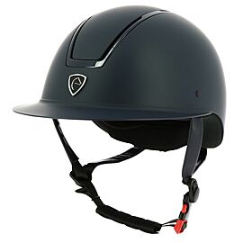 Equithème 'Glint Mat'  Casque